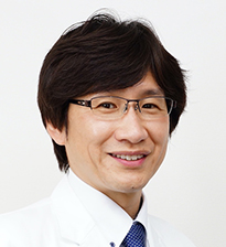 Hideyuki Shiomi